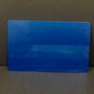 Metal Business Card