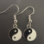 Retro Earrings