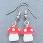 Food Earrings