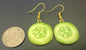 Cocktail Earrings