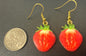 Cocktail Earrings