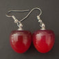 Fruity Earrings