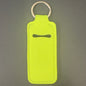 Key Tag - Lip Balm Holder