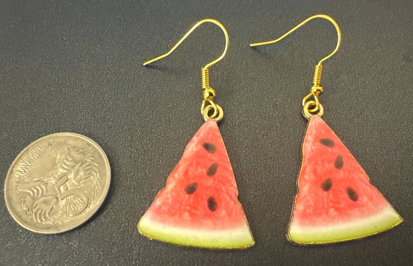 Cocktail Earrings