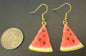 Cocktail Earrings