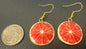 Cocktail Earrings
