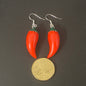 Fruity Earrings