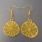 Cocktail Earrings