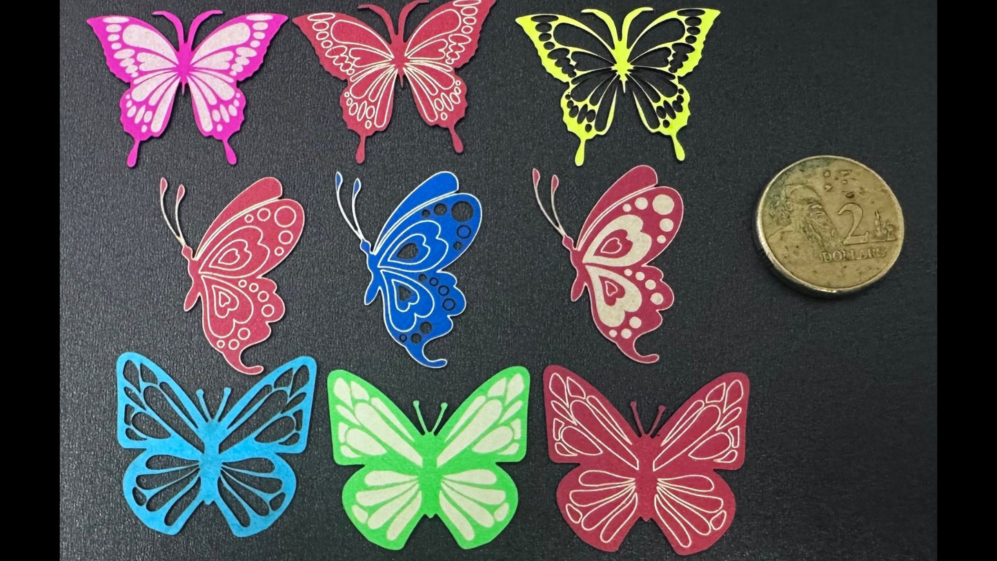 Animal themed Scrapbooking Designs