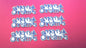 Christmas Decorations Scrapbooking Designs