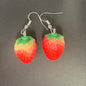 Fruity Earrings