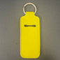Key Tag - Lip Balm Holder