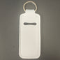 Key Tag - Lip Balm Holder