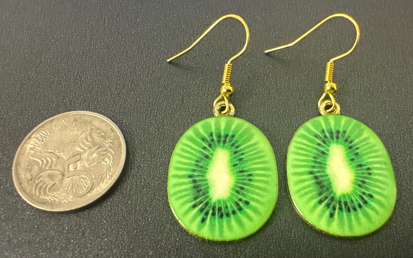Cocktail Earrings