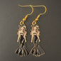 Dress Earrings