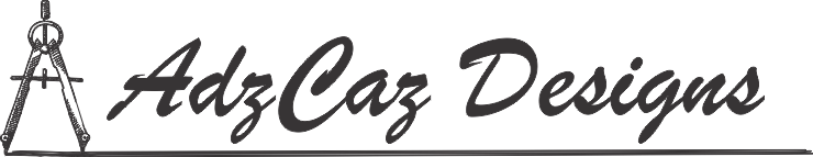 AdzCaz Designs